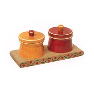 Aum-Haldi-Kumkum-Barni