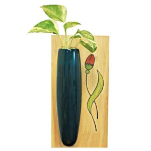 RITHU - Wall Hanging Plant Holder