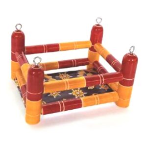 Cradle Without Stand