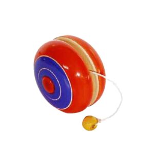 YoYo